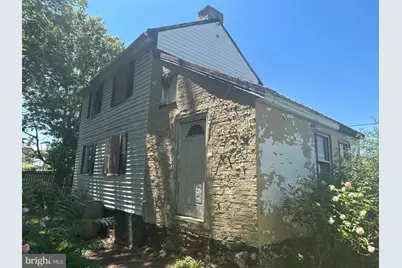 2143 Keysville Frederick Co Road, Keymar, MD 21757 - Photo 2