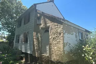 2143 Keysville Frederick Co Rd, Keymar, MD 21757 - Photo 2