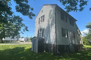 2143 Keysville Frederick Co Rd, Keymar, MD 21757 - Photo 4