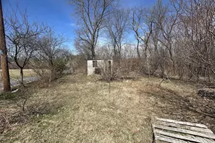 2143 Keysville Frederick Co Rd, Keymar, MD 21757 - Photo 8