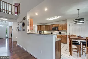 126 Bentley St, Taneytown, MD 21787 - Photo 16