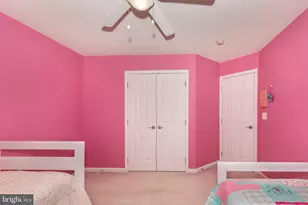 126 Bentley St, Taneytown, MD 21787 - Photo 36