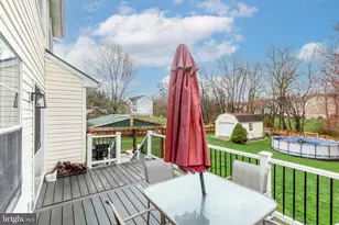 126 Bentley St, Taneytown, MD 21787 - Photo 50