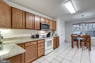 126 Bentley St, Taneytown, MD 21787 - Photo 24