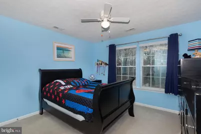 126 Bentley Street, Taneytown, MD 21787 - Photo 38