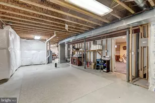 126 Bentley St, Taneytown, MD 21787 - Photo 46