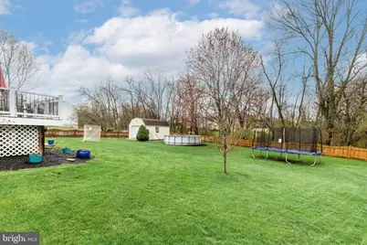 126 Bentley Street, Taneytown, MD 21787 - Photo 56