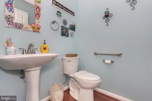 126 Bentley St, Taneytown, MD 21787 - Photo 26