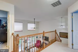 126 Bentley St, Taneytown, MD 21787 - Photo 40