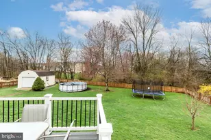 126 Bentley St, Taneytown, MD 21787 - Photo 58