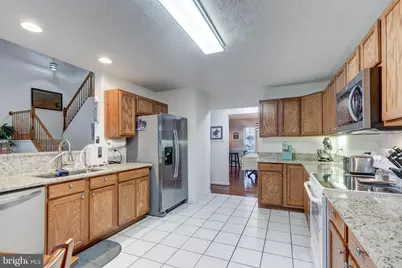 126 Bentley Street, Taneytown, MD 21787 - Photo 22