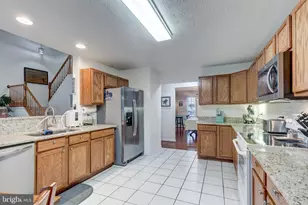 126 Bentley St, Taneytown, MD 21787 - Photo 22