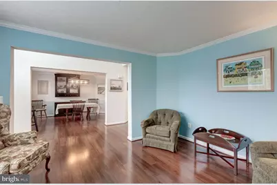 126 Bentley Street, Taneytown, MD 21787 - Photo 6