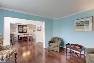 126 Bentley St, Taneytown, MD 21787 - Photo 6