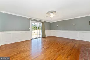 4216 Sykesville Rd, Finksburg, MD 21048 - Photo 20