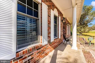 4216 Sykesville Rd, Finksburg, MD 21048 - Photo 36