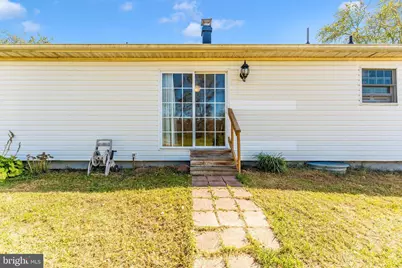 4216 Sykesville Road #UNIT A, Finksburg, MD 21048 - Photo 40