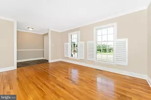 4216 Sykesville Rd, Finksburg, MD 21048 - Photo 4