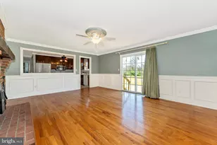 4216 Sykesville Rd, Finksburg, MD 21048 - Photo 16