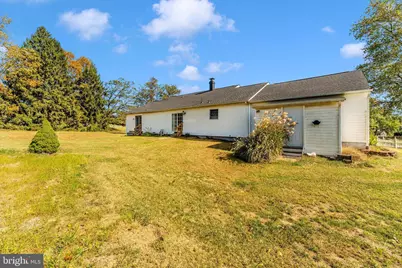 4216 Sykesville Road #UNIT A, Finksburg, MD 21048 - Photo 42