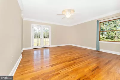 4216 Sykesville Road #UNIT A, Finksburg, MD 21048 - Photo 22