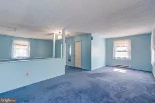 2203 Green Haven Way, Hampstead, MD 21074 - Photo 20