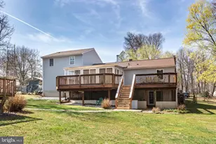 2203 Green Haven Way, Hampstead, MD 21074 - Photo 52