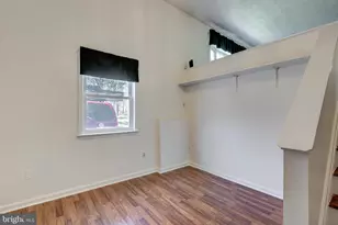 2203 Green Haven Way, Hampstead, MD 21074 - Photo 32