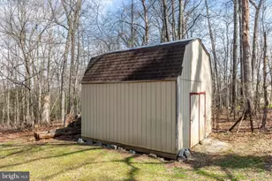 2203 Green Haven Way, Hampstead, MD 21074 - Photo 50