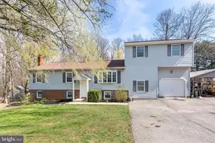 2203 Green Haven Way, Hampstead, MD 21074 - Photo 72