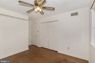 2203 Green Haven Way, Hampstead, MD 21074 - Photo 24