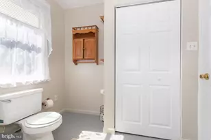 2203 Green Haven Way, Hampstead, MD 21074 - Photo 44