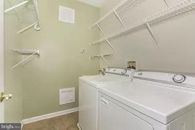 154 Saddletop Drive #355, Taneytown, MD 21787 - Photo 12