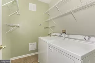 154 Saddletop Dr, Taneytown, MD 21787 - Photo 12