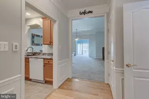 154 Saddletop Dr, Taneytown, MD 21787 - Photo 10