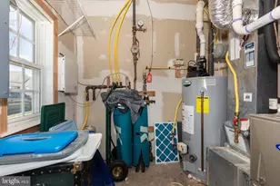 154 Saddletop Dr, Taneytown, MD 21787 - Photo 34