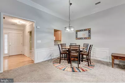 154 Saddletop Drive #355, Taneytown, MD 21787 - Photo 18