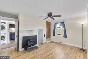 308 Clear Ridge Rd, Union Bridge, MD 21791 - Photo 10