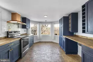 308 Clear Ridge Rd, Union Bridge, MD 21791 - Photo 16