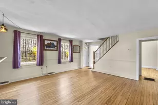 308 Clear Ridge Rd, Union Bridge, MD 21791 - Photo 6