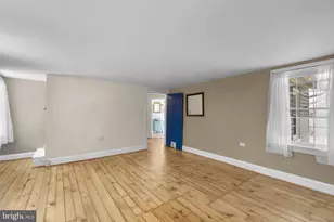 308 Clear Ridge Rd, Union Bridge, MD 21791 - Photo 26