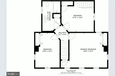 308 Clear Ridge Road, Union Bridge, MD 21791 - Photo 44