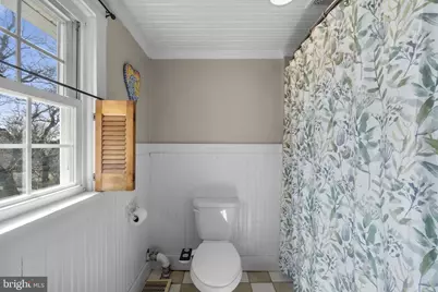 308 Clear Ridge Road, Union Bridge, MD 21791 - Photo 30