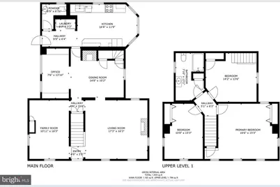 308 Clear Ridge Road, Union Bridge, MD 21791 - Photo 42