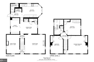 308 Clear Ridge Rd, Union Bridge, MD 21791 - Photo 42