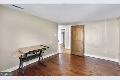 308 Clear Ridge Road, Union Bridge, MD 21791 - Photo 32