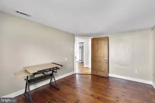 308 Clear Ridge Rd, Union Bridge, MD 21791 - Photo 32