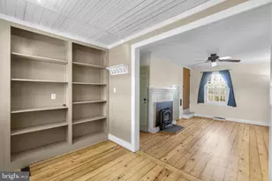 308 Clear Ridge Rd, Union Bridge, MD 21791 - Photo 14