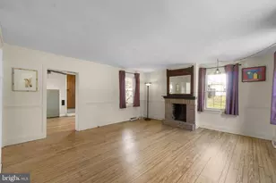 308 Clear Ridge Rd, Union Bridge, MD 21791 - Photo 4