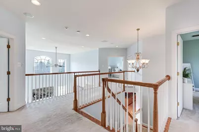 5623 Weatherby Drive, Woodbine, MD 21797 - Photo 52